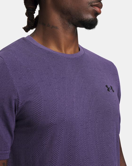 UA Vanish Seamless image number 2