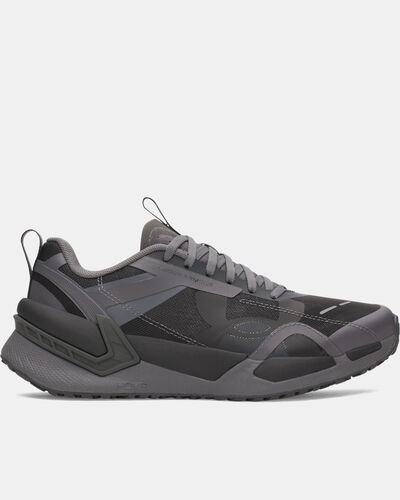 UA Reign XT