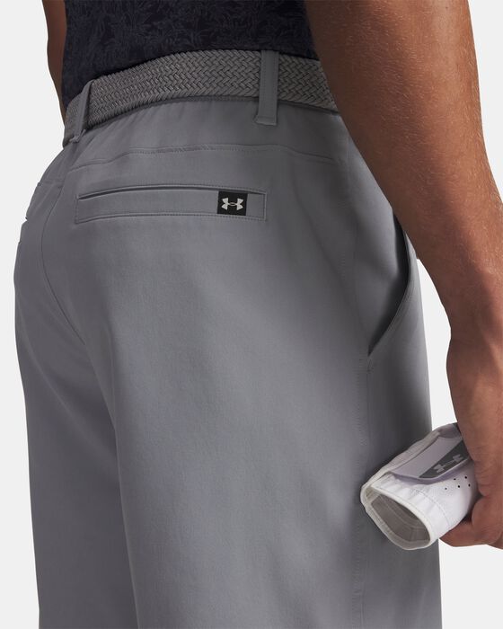 UA Drive Tapered image number 3