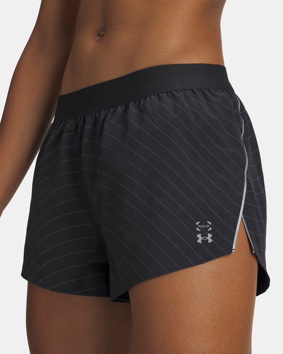 UA Halo Run Reflective image number 3