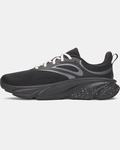 UA Rogue 6