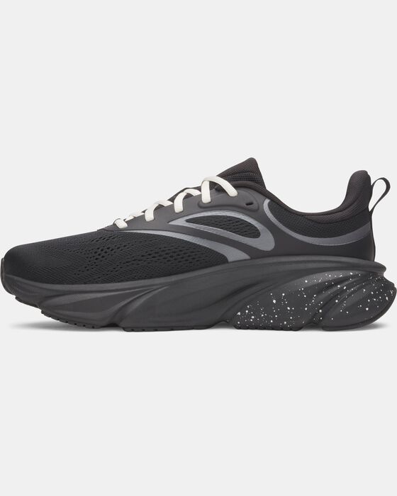 UA Rogue 6 image number 1