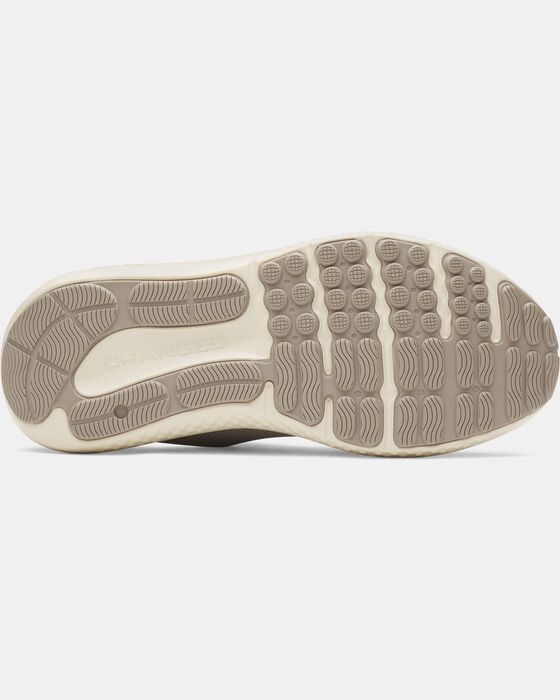 UA سيرج 4 image number 4