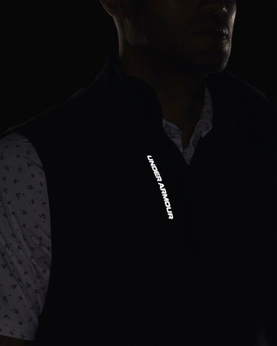 UA Storm Daytona image number 3