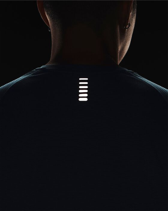 UA Streaker Run image number 3