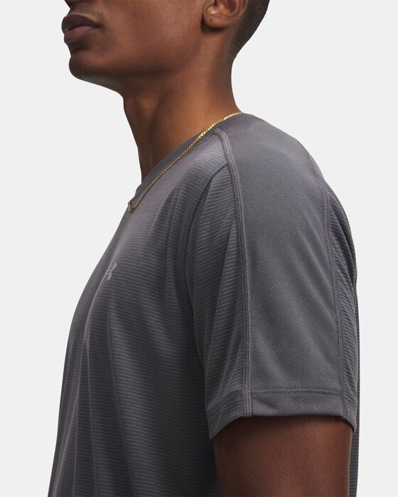 UA Velociti Reflect image number 2