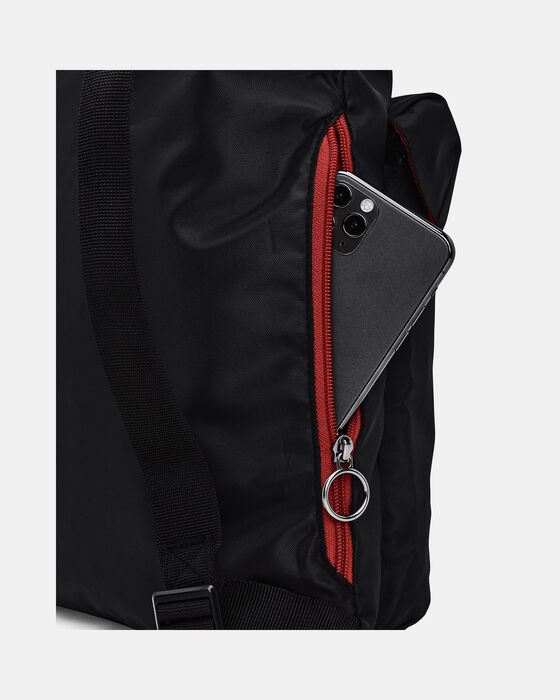 Project Rock Gym Sack image number 2