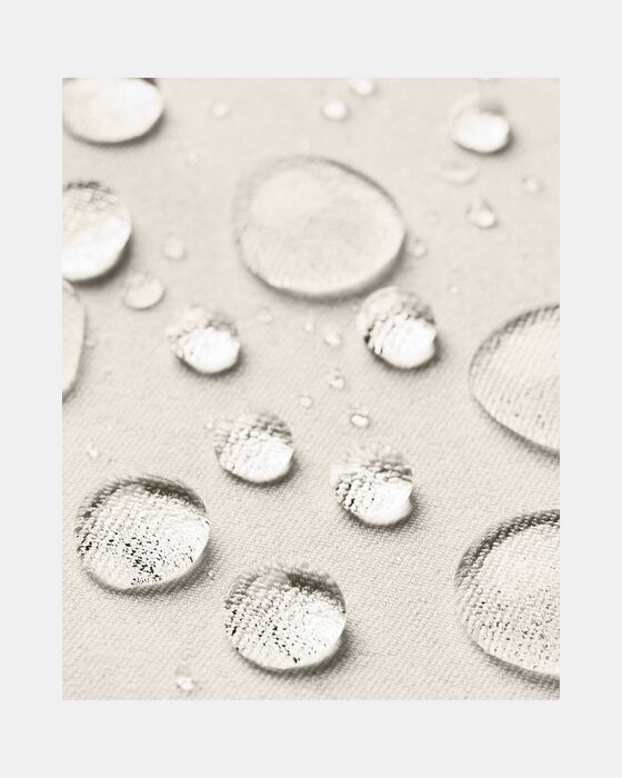 UA أنستوبابل UA أنستوبابل image number 4