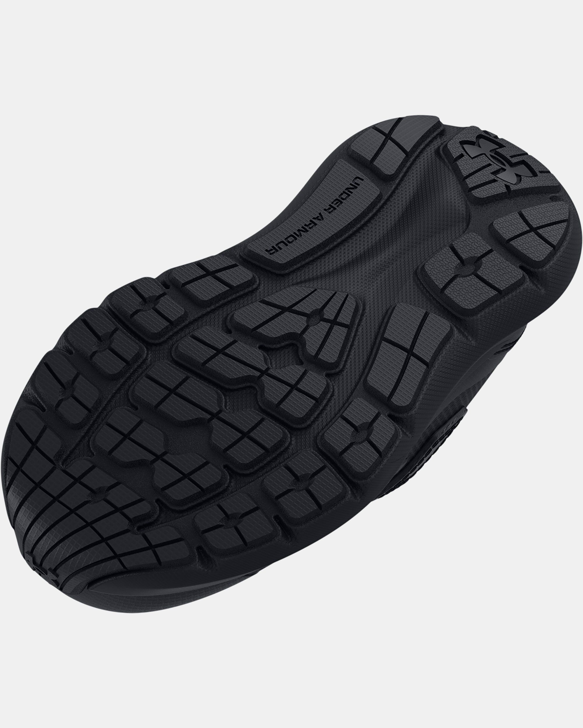 Infant under armour shoes top
