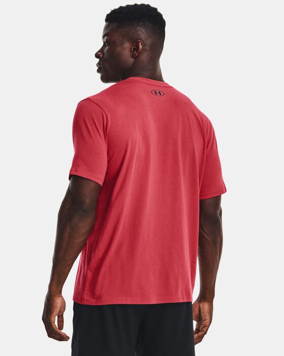 UA Sportstyle Logo image number 0