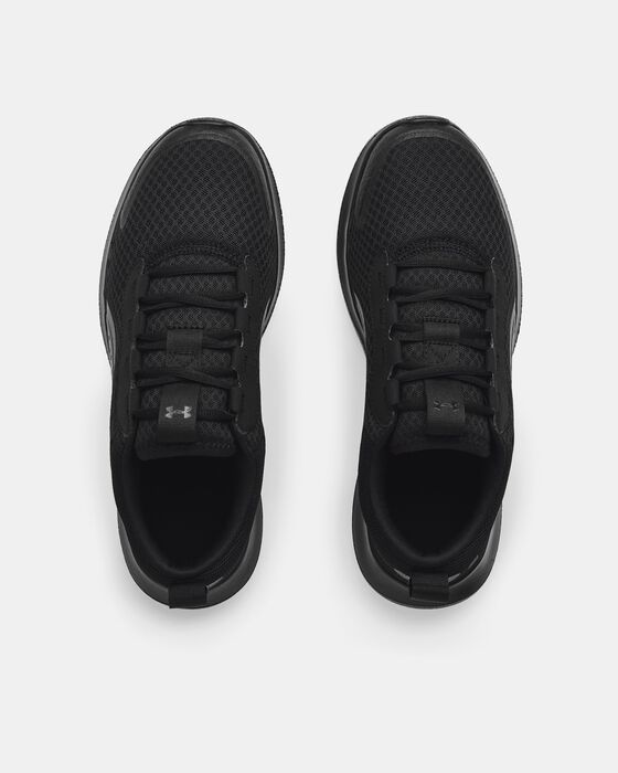 UA Victory image number 2