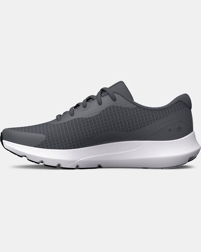 UA Surge 3