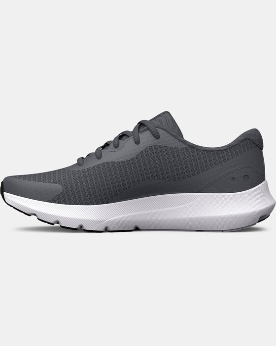 UA Surge 3 image number 1