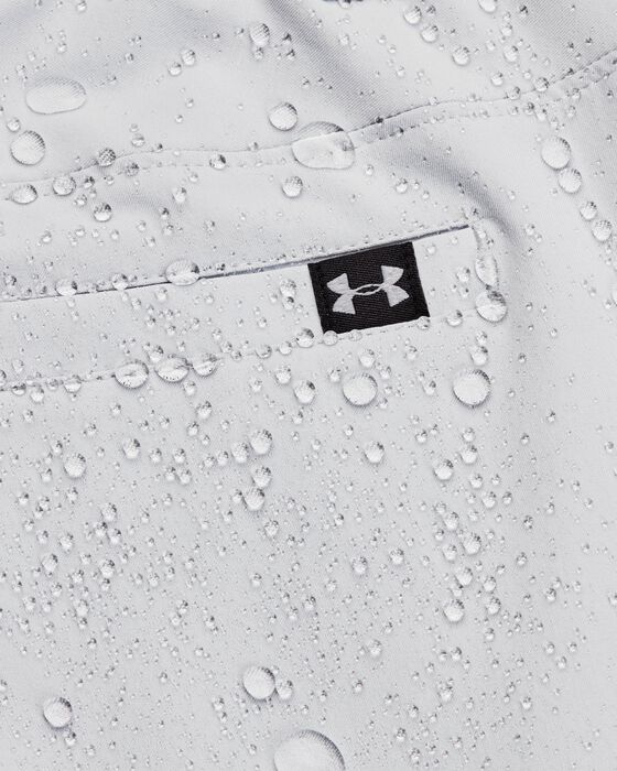 UA Drive Tapered image number 5
