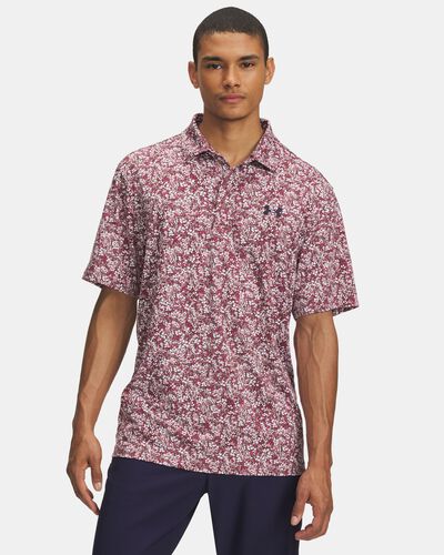 UA Playoff 3.0 Printed UA Playoff 3.0 Printed