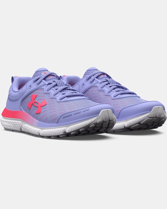 UA Assert 10 image number 3