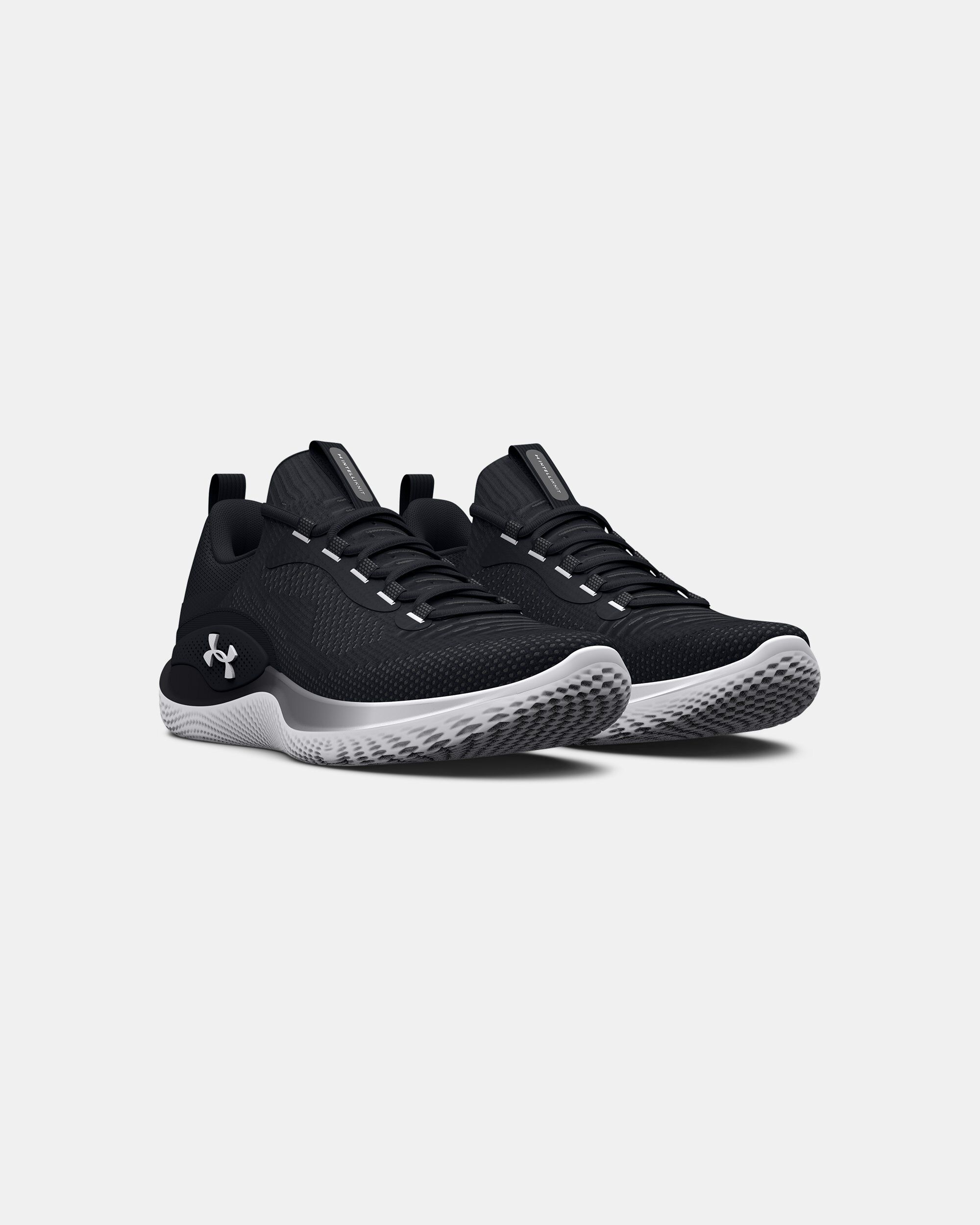 Men s UA Flow Dynamic Training Shoes