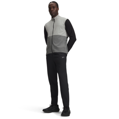 UA Velociti Storm