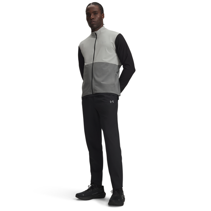 UA Velociti Storm image number 1