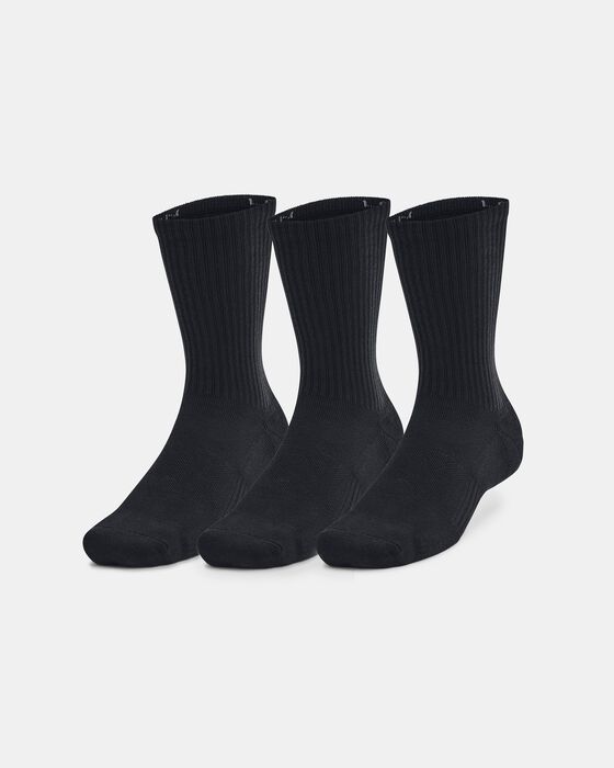 UA Training Cotton image number 0