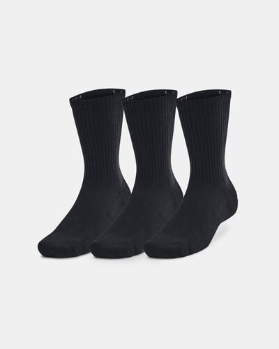 UA Training Cotton UA Training Cotton