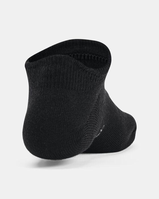 UA Essential image number 2