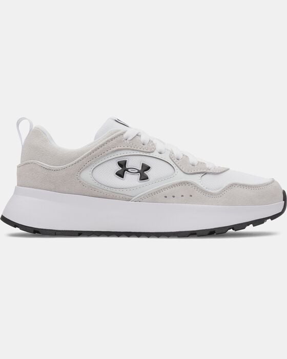 UA Mirage Sport image number 0