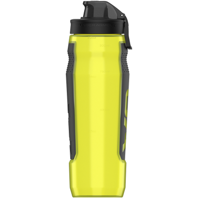 UA Playmaker Squeeze 32 oz. Water Bottle