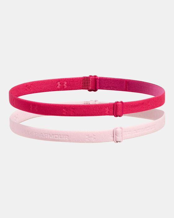 UA Adjustable image number 1