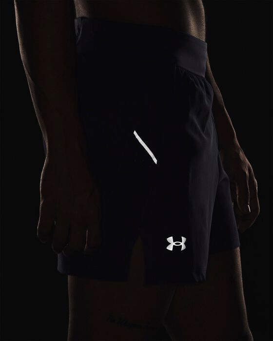 UA Launch Pro image number 4