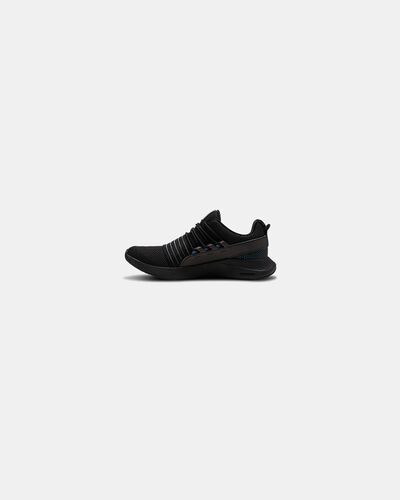 Women's UA Charged Breathe OIL SLK Sportstyle Shoes