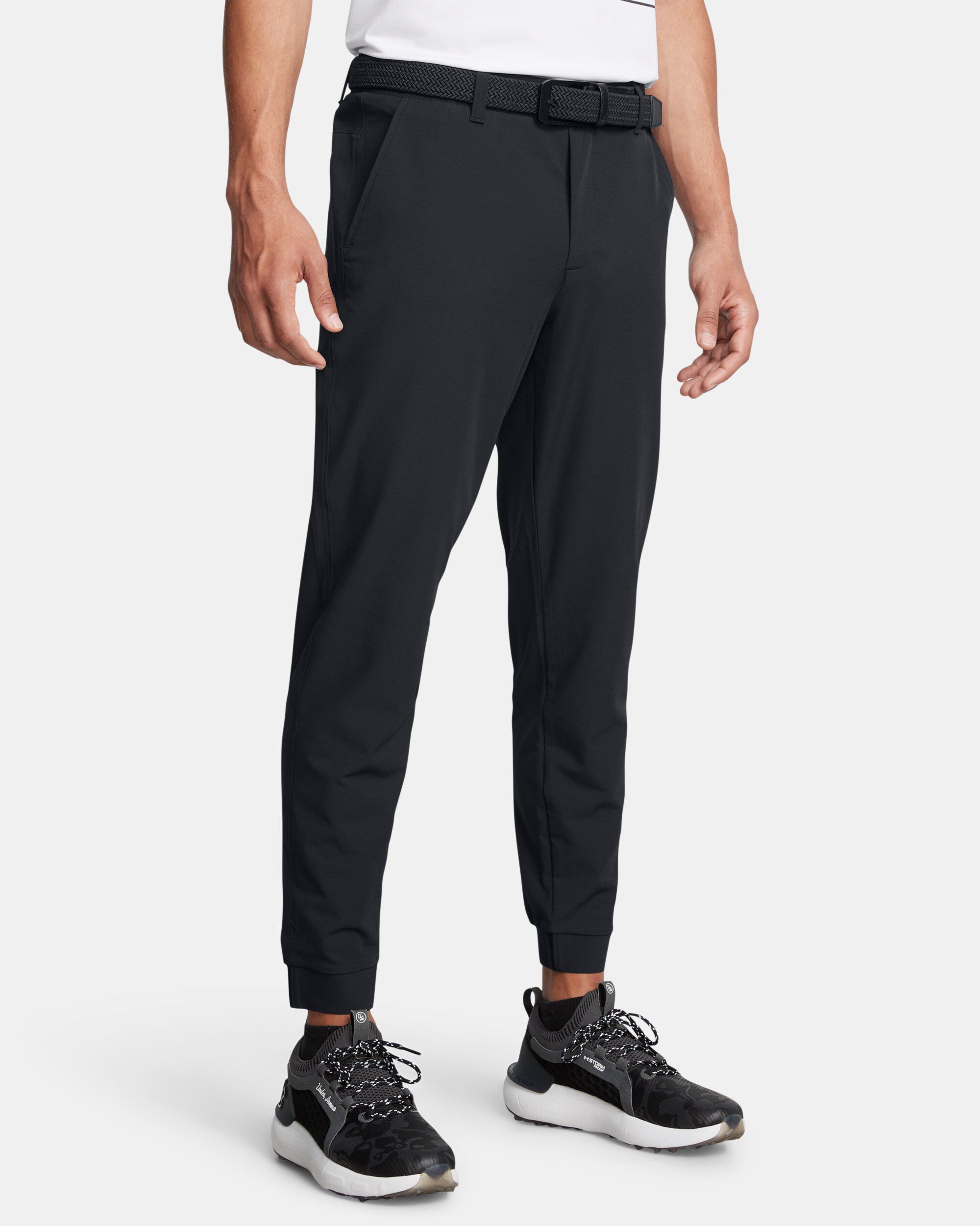 Mens Leggings Joggers Cargo Pants in Dubai UAE