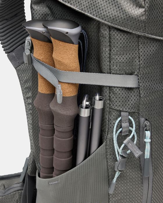 UA Explor image number 6