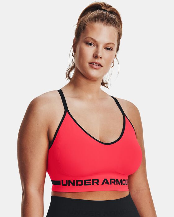 UA Seamless image number 4