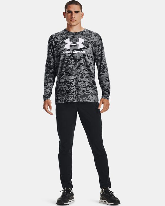 UA Stretch Woven image number 2