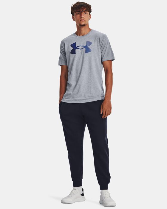 UA Big Logo Fill image number 2