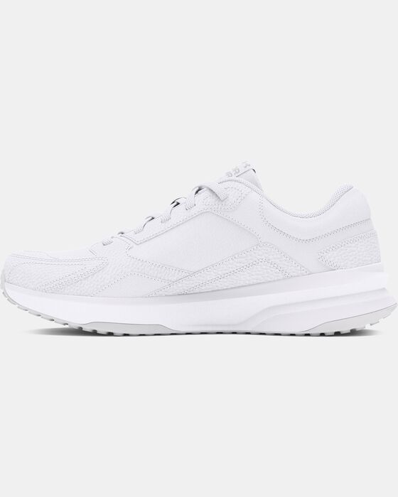 UA إيدج ليذر image number 1