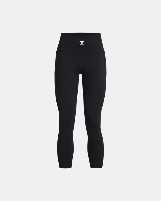 Project Rock Meridian image number 4