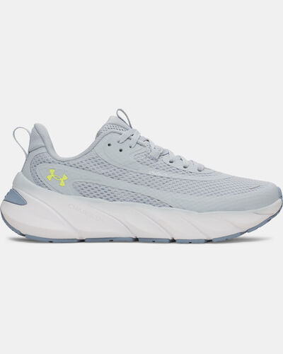 UA FLX TR