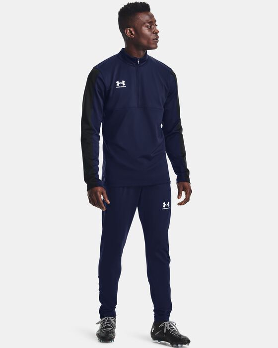 Men's UA Challenger Training Pants image number 2