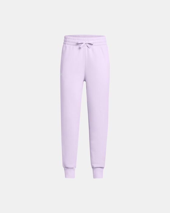 UA Rival Fleece image number 0