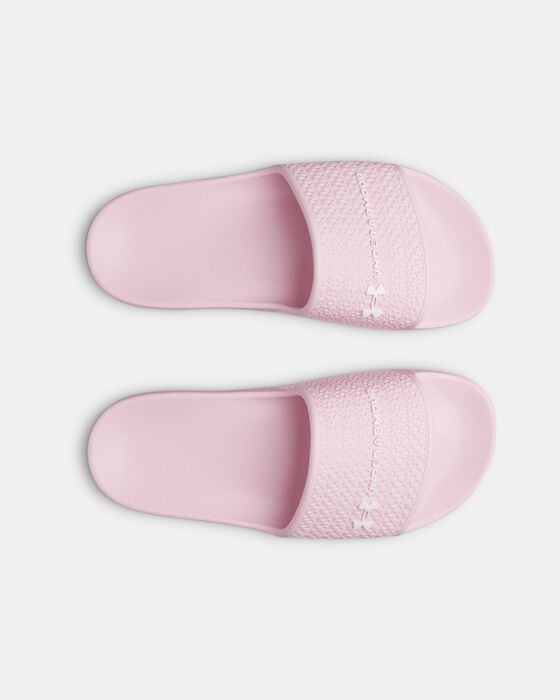 UA ARMR Shower image number 2