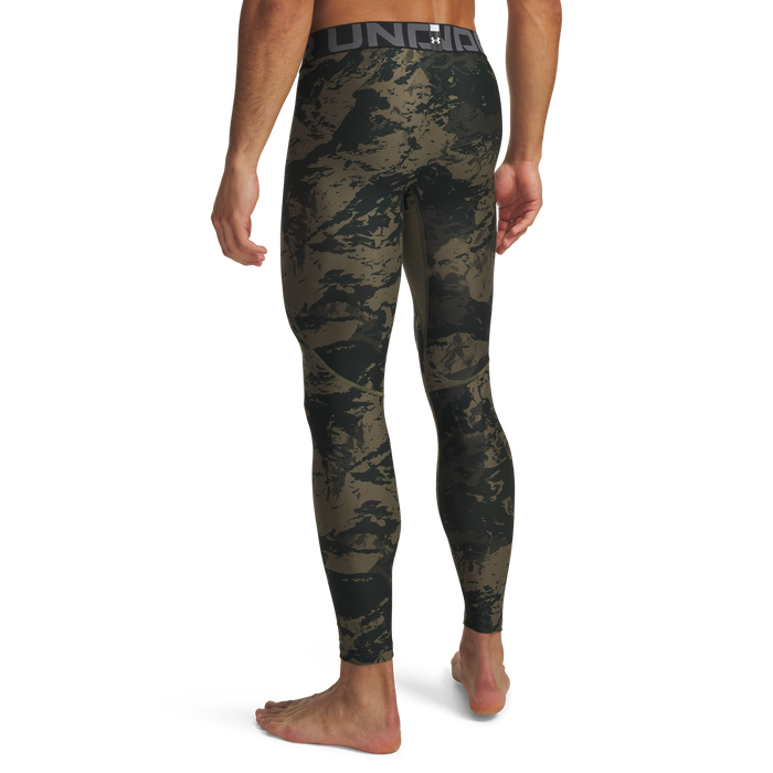 HeatGear&reg; CB image number 2