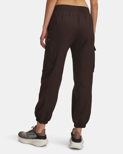 UA أنستوبابل كارجو UA أنستوبابل كارجو