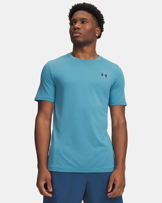 UA Vanish Elite Seamless image number 0