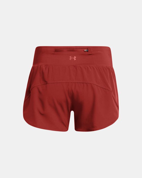 UA لونش برو UA لونش برو image number 5