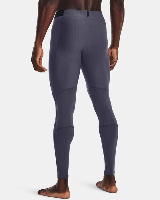 UA RUSH&trade; SmartForm image number 1