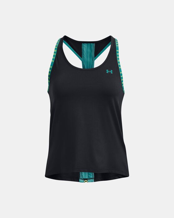 UA نوك اوت image number 4