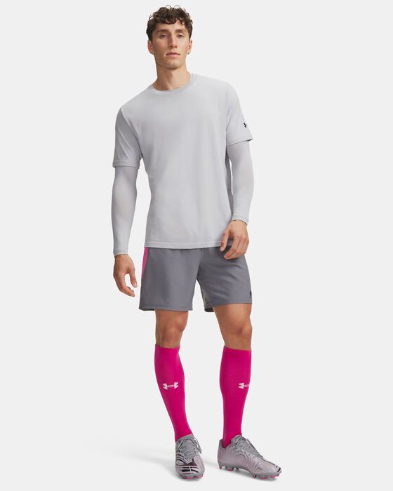 UA Challenger Pro image number 2