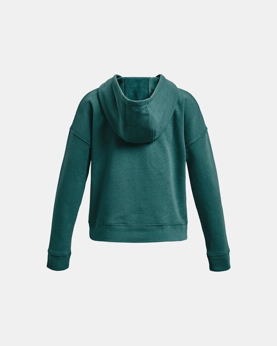 Project Rock Heavyweight Terry Brahma Bull image number 1